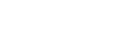 Сделано на Mac